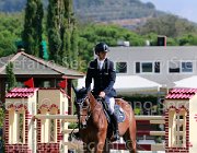 Leonardi Lasciva Giovanili2013  S5 4418 : Arezzo Equestrian Centre, Lasciva del Terriccio, Leonardi Matteo, foto di Stefano Secchi ©. Campionati Italiani Giovanili 2013